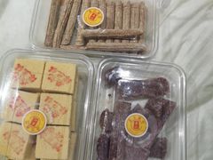 -桑记糖坊(五大道店)