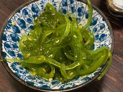-哥哥の深夜食堂(红松东路店)