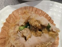 -名门金宴