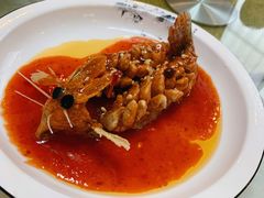 -丁老爷子苏香圆