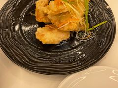 -东方饺子王(新奥购物中心店)