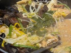 -创味·民间海南菜·非遗藤桥排骨(藤桥·免税城店)