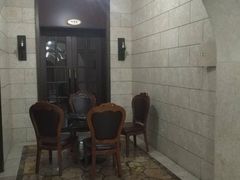 -杰仕健身百合天地会所(海宁百合新城店)