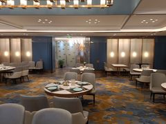 -同里湖大饭店-怡景轩中餐厅(同里古镇店)