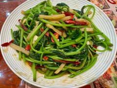 -螺世纪螺蛳粉·桂味小排档(裕德店)