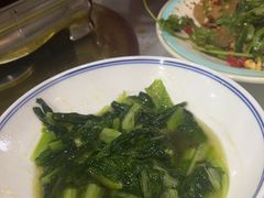 -辣不怕口味虾(凌霄路店)