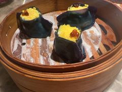 -点都德(锦粤壹号IFS国金店)
