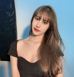 点击看大图 -那茉 Hair Salon