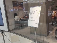 -卡旺卡(马鞍山金鹰店)