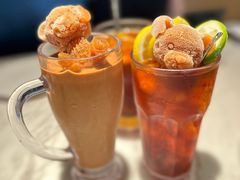 -新世界餐厅(万达店)