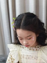 -七色田儿童摄影(静安店)