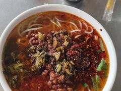 -羊家胡同·龙虾烧烤火锅(龙汇路店)