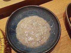 -巴奴毛肚火锅(龙湖锦艺城店)