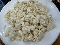 -山城家常菜铁锅炖鱼