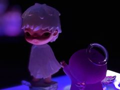 -泡泡玛特POPMART(天环购物中心店)