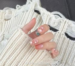 -Halo美甲美睫