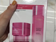 -王权免税店(普吉市区店)