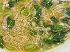 -瞻岐金锅饭店