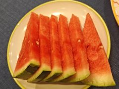 -御沪沪味园.融合菜.海鲜(斜土路店)