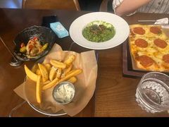 -Vinup薇葡·葡萄酒自助Bar(江宁路店)