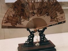 -中国扇博物馆