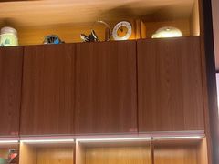 -探鱼·鲜青椒爽麻烤鱼(苏宁广场店)