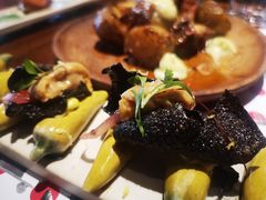 海胆配香脆米片-TOMATITO(无限极荟店)