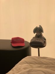 -宸山医美·变美艺术馆
