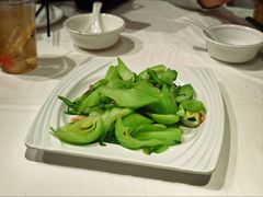 -强记海鲜·大排档(蛇口新街店)