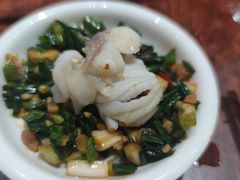 -红日饭店(裕隆三路店)