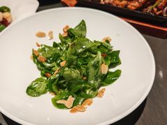 -东莱海上(长宁来福士店)