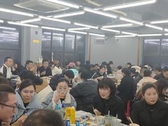 -小民大排档(光谷店)