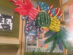 -一坐一忘云南菜(卓悦中心)