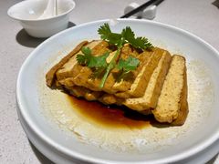 -潮州府·潮菜·砂锅粥(徐家汇店)