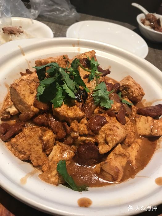 九毛九山西面馆(铂顿城店)-图片-佛山美食-大众点评网