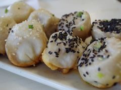 -咬不得高祖生煎·简餐(高银街店)