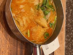 -小满手工粉(上海品尊国际店)