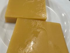 -白魁老号饭庄(安内店)