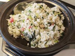 -宋园·金宴浙鲜馆(静安店)