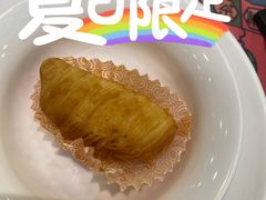 -点都德(德江楼店)