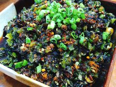 -陈有良尖椒鸡(渝中旗舰店)