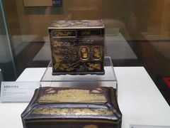-武汉园博园(武汉自然博物馆)