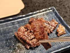 -觅福里•熟成和牛餐厅