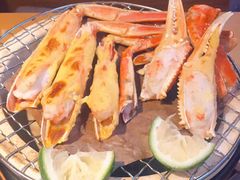 -綱元·海鲜豆捞(明州里店)