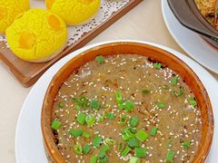 -轩记海鲜餐厅·四十五年老字号·经典粤菜(西区彩虹店)
