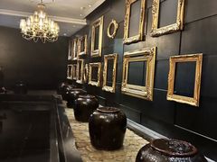-炳胜公馆(珠江新城店)