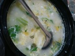 -鸿羊居(金月湾店)