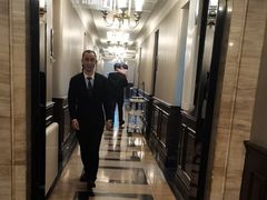 -眉州东坡(通州店)
