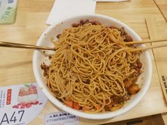 -贵凤凰贵州米粉(五道口店)