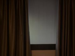 -香悦荟·足道·推拿·SPA